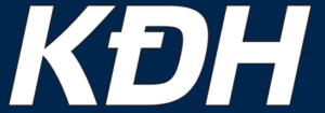 kdhlogo