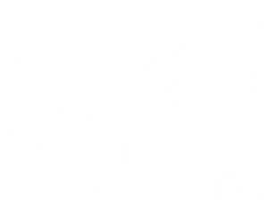 saslogo1